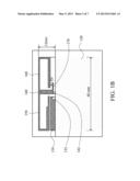 WIDEBAND ANTENNA diagram and image