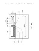 WIDEBAND ANTENNA diagram and image