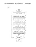 STORAGE MEDIUM, INPUT TERMINAL DEVICE, CONTROL SYSTEM, AND CONTROL METHOD diagram and image