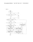 STORAGE MEDIUM, INPUT TERMINAL DEVICE, CONTROL SYSTEM, AND CONTROL METHOD diagram and image