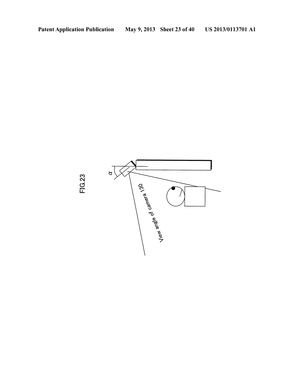 IMAGE GENERATION DEVICE - diagram, schematic, and image 24