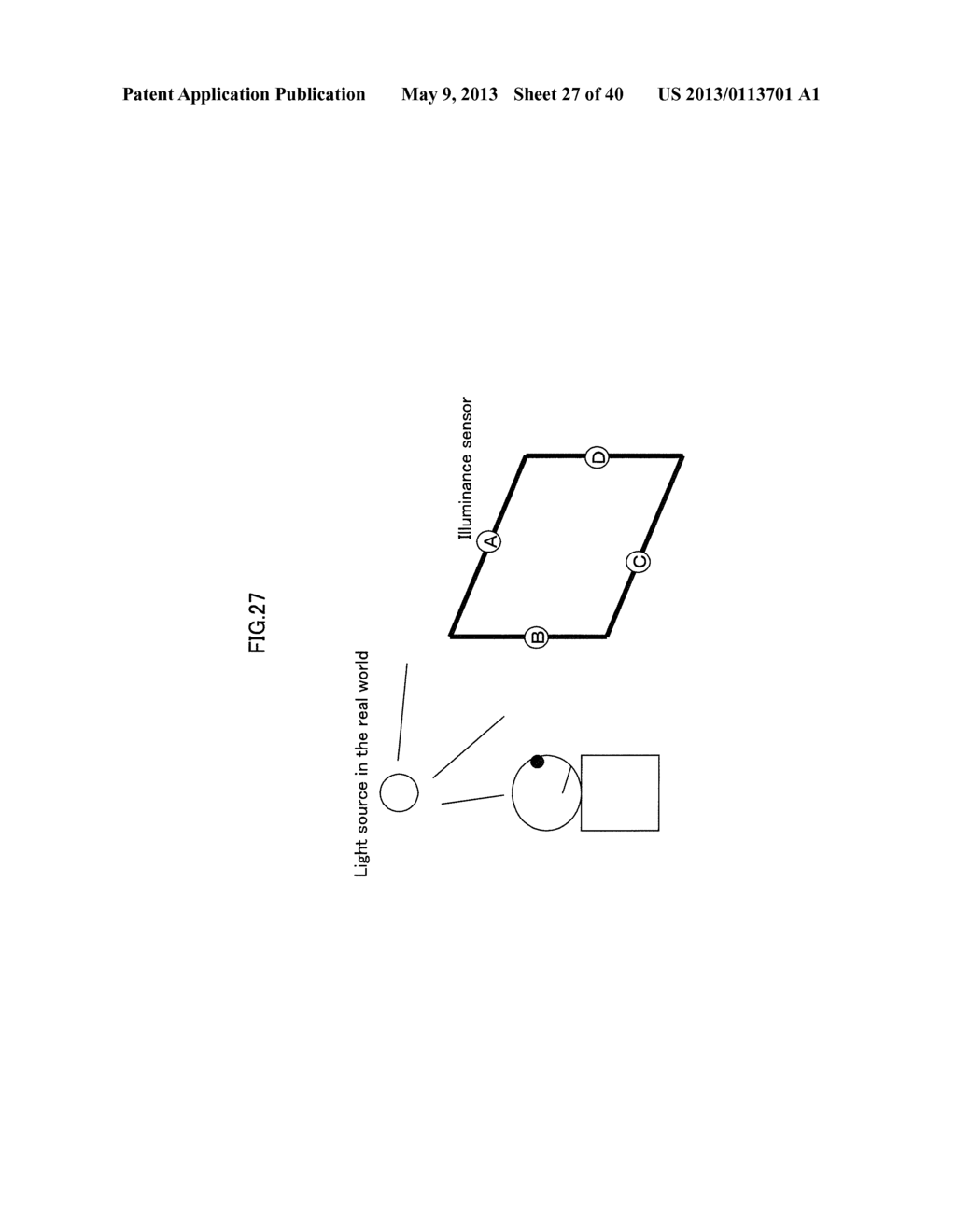 IMAGE GENERATION DEVICE - diagram, schematic, and image 28