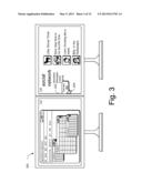 SHARED EDGE FOR A DISPLAY ENVIRONMENT diagram and image