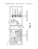 SHARED EDGE FOR A DISPLAY ENVIRONMENT diagram and image