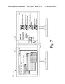 SHARED EDGE FOR A DISPLAY ENVIRONMENT diagram and image