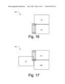 SHARED EDGE FOR A DISPLAY ENVIRONMENT diagram and image