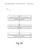 SHARED EDGE FOR A DISPLAY ENVIRONMENT diagram and image