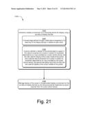 SHARED EDGE FOR A DISPLAY ENVIRONMENT diagram and image