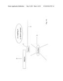 TOUCH DETECTION FOR A DIGITIZER diagram and image