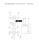 TOUCH DETECTION FOR A DIGITIZER diagram and image