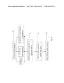 TOUCH DETECTION FOR A DIGITIZER diagram and image