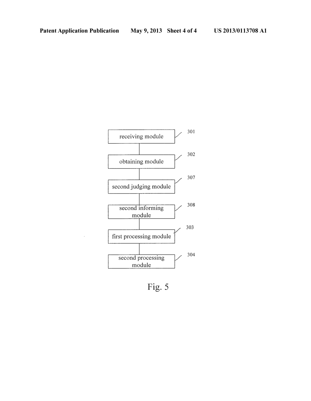 METHOD AND APPARATUS ENABLING KEYSTROKE ACCELERATION - diagram, schematic, and image 05