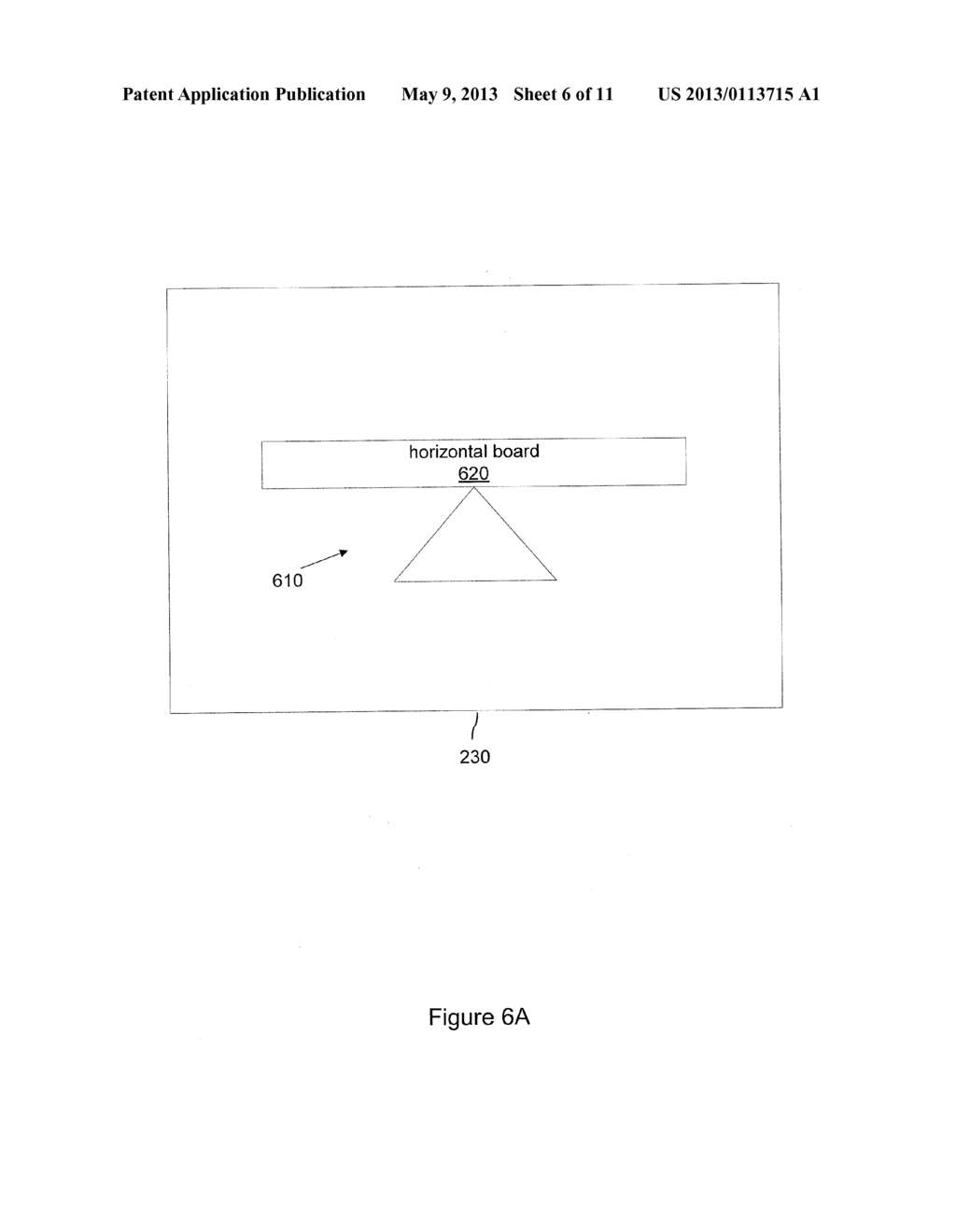 Systems and Methods for Multi-Pressure Interaction on Touch-Sensitive     Surfaces - diagram, schematic, and image 07