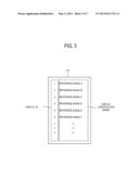 DISPLAY SYSTEM AND CONTROL METHOD THEREOF diagram and image