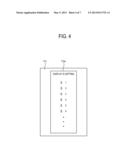 DISPLAY SYSTEM AND CONTROL METHOD THEREOF diagram and image