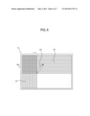 DISPLAY SYSTEM AND CONTROL METHOD THEREOF diagram and image