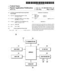 SYSTEM AND METHOD FOR SEARCHING KEYWORDS diagram and image