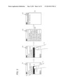 Electronic Device and Method of Controlling Same diagram and image