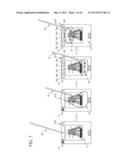 Electronic Device and Method of Controlling Same diagram and image