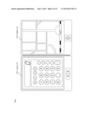 DISPLAY DEVICE diagram and image