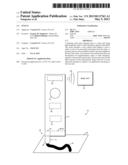 Stylus diagram and image