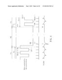 DISPLAY CAPABLE OF IMPROVING FRAME QUALITY AND METHOD THEREOF diagram and image