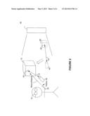 Maintenance of Three Dimensional Stereoscopic Effect Through Compensation     for Parallax Setting diagram and image