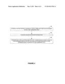 Maintenance of Three Dimensional Stereoscopic Effect Through Compensation     for Parallax Setting diagram and image