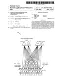 SYSTEMS AND METHODS FOR MASK ADJUSTMENT IN 3D DISPLAY TECHNOLOGY diagram and image