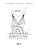 SYSTEMS AND METHODS FOR MASK ADJUSTMENT IN 3D DISPLAY TECHNOLOGY diagram and image