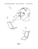 SYSTEMS AND METHODS FOR MASK ADJUSTMENT IN 3D DISPLAY TECHNOLOGY diagram and image