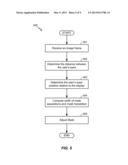 SYSTEMS AND METHODS FOR MASK ADJUSTMENT IN 3D DISPLAY TECHNOLOGY diagram and image