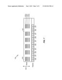 SYSTEMS AND METHODS FOR MASK ADJUSTMENT IN 3D DISPLAY TECHNOLOGY diagram and image