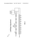 SYSTEMS AND METHODS FOR MASK ADJUSTMENT IN 3D DISPLAY TECHNOLOGY diagram and image