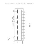 SYSTEMS AND METHODS FOR MASK ADJUSTMENT IN 3D DISPLAY TECHNOLOGY diagram and image