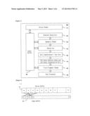 IMAGE PROCESSING DEVICE diagram and image