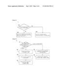 IMAGE PROCESSING DEVICE diagram and image