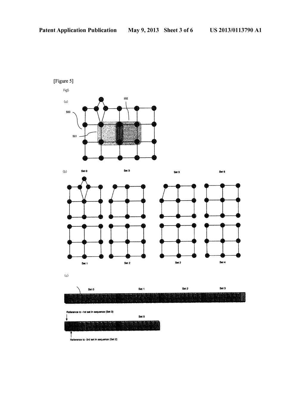 IMAGE PROCESSING DEVICE - diagram, schematic, and image 04