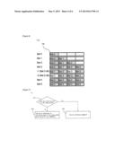 IMAGE PROCESSING DEVICE diagram and image