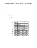 IMAGE PROCESSING DEVICE diagram and image