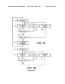 Three Dimensional Computer Graphics System diagram and image