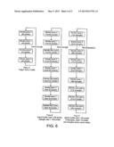 Three Dimensional Computer Graphics System diagram and image