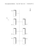 PARAMETERIZED GRAPHICAL REPRESENTATION OF BUILDINGS diagram and image