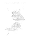 PARAMETERIZED GRAPHICAL REPRESENTATION OF BUILDINGS diagram and image