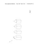 PARAMETERIZED GRAPHICAL REPRESENTATION OF BUILDINGS diagram and image