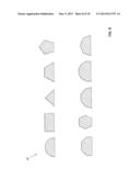 PARAMETERIZED GRAPHICAL REPRESENTATION OF BUILDINGS diagram and image