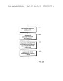 PARAMETERIZED GRAPHICAL REPRESENTATION OF BUILDINGS diagram and image