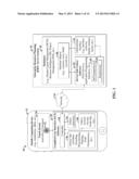 GALAXY VIEWS FOR VISUALIZING LARGE NUMBERS OF NODES diagram and image