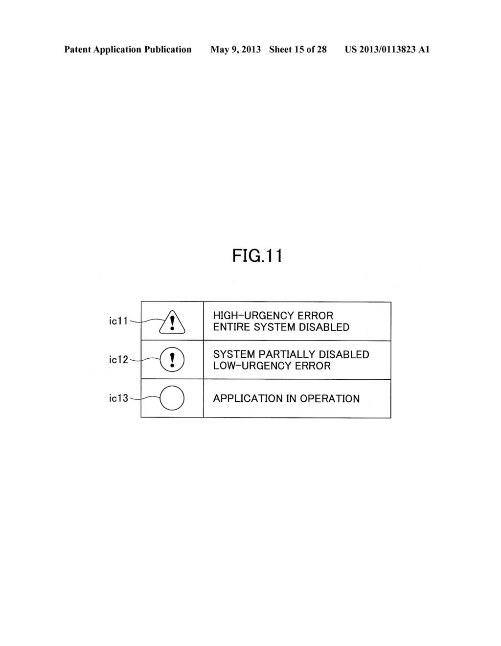 IMAGE PROCESSING APPARATUS, IMAGE PROCESSING METHOD, AND COMPUTER-READABLE     MEDIUM - diagram, schematic, and image 16