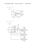 DISPLAY DEVICE, VIDEO PROCESSING DEVICE AND VIDEO DISPLAY METHOD diagram and image